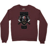 master the rage Crewneck Sweatshirt