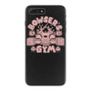 bowser's gym iPhone 7 Plus Case