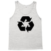 save planet earth Tank Top