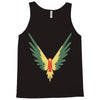 Maverick Tank Top