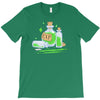 urealms   e.x.p. T-Shirt