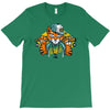 gribos T-Shirt