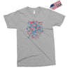 gaming legacy Exclusive T-shirt