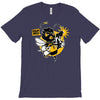 killa beez T-Shirt