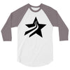 fahrie77 3/4 Sleeve Shirt
