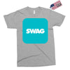 swag Exclusive T-shirt