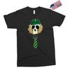 angus young ac dc Exclusive T-shirt