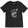 fahrie77 V-Neck Tee