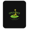 opulence, i has it Mousepad