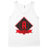 changed Tank Top