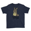 totoro Youth Tee