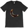 Ay T-Shirt
