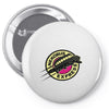 nekobus express Pin-back button