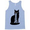 barad purr Tank Top