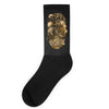 chestiny Socks