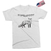 scullay Exclusive T-shirt