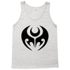 KAMEN RIDER Tank Top