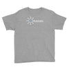 light innovations Youth Tee