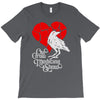 best of old crow medicine show T-Shirt