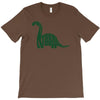 fontasaurus T-Shirt