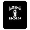 tyga last kings records Mousepad