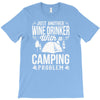 love love love T-Shirt