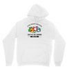 loot of the shroom Unisex Hoodie