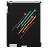 DMG Roll iPad 3 and 4 Case
