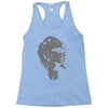 ruki Racerback Tank
