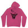 joker Unisex Hoodie