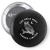 vanoss gaming owls nest Pin-back button