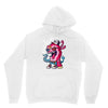 bad milk Unisex Hoodie
