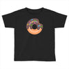 donut Toddler T-shirt