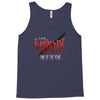 most wonderful time of the year Tank Top