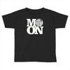 death star tourist Toddler T-shirt