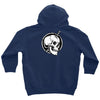 killed Youth Hoodie