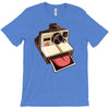 licka roid T-Shirt
