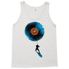 record breaker Tank Top