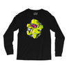 rawrr Long Sleeve Shirts