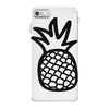 pineapple iPhone 7 Case