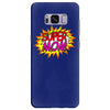 super mom Samsung Galaxy S8 Plus