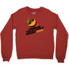 vegetable remix Crewneck Sweatshirt