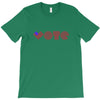 i am a voter t-shirt T-Shirt