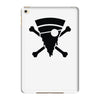 pizzarates iPad Mini 4