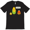 so corny T-Shirt