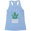 new drug Racerback Tank