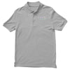plutonium thief periodic table Polo Shirt