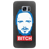breaking bad american apparel walter Samsung Galaxy S7 Edge
