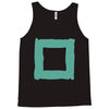couple o Tank Top