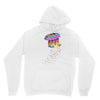 pi &ntilde;ata Unisex Hoodie